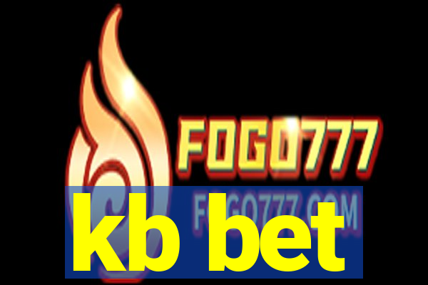 kb bet